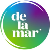 DeLaMar logo - Similar company to Hellios