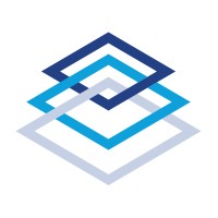 Grupo Critério logo - Similar company to Conectabil Srl