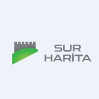 Sur Harita Mühendislik logo - Similar company to Makina Mühendisi