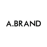 A.Brand logo - Similar company to The Link