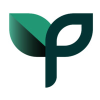 YourPath logo - Similar company to Aftercamp