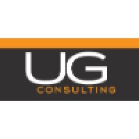 UG Consulting logo - Similar company to Strategic Transformation Advisors Inc.