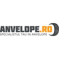 Webtrade Marketing SRL logo - Similar company to Anvelope
