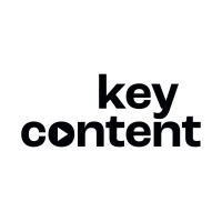 Key Content logo - Similar company to Whaites & Co