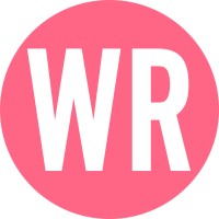 WebRefresh logo - Similar company to Red Search