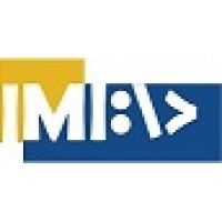 مرکز تحول دیجیتال سازمان مدیریت صنعتی logo - Similar company to Dtg | دیتیجی
