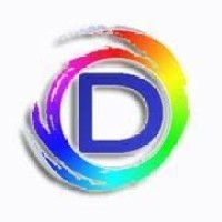 DISNAPIN, DISTRIBUIDORA NAVARRA DE PINTURAS, S.L. logo - Similar company to Saltoki Granollers Sl