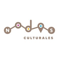 Nodos Culturales logo - Similar company to Vas Content