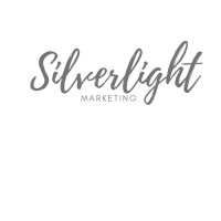 Silverlight Marketing
