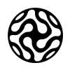Brandpage.com.br logo - Similar company to Efraim Editora