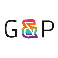 Grabarz & Partner logo - Similar company to Digitas Pixelpark