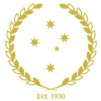 Greek Orthodox Community of South Australia - GOCSA logo - Similar company to Holzpak