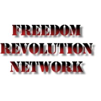 Freedomrevolutionnetwork