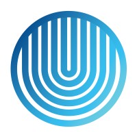 Technojagat logo - Similar company to Webscript