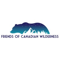 Friends Of Canadian Wilderness