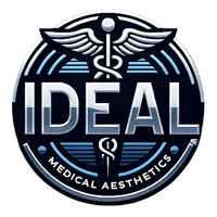 Ideal Medical Aesthetics:  Home of The Ideal Beauty Movement logo - Similar company to Bv Laser