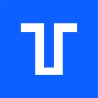Tectónica logo - Similar company to Tresmes