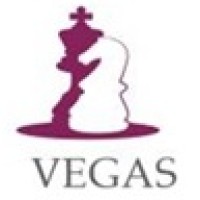 Vegas Hire