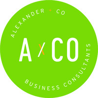 Alexander and Co Consulting logo - Similar company to Core Property Network