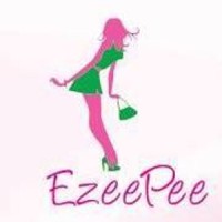 EzeePee logo - Similar company to Ergon Nomos Healthcare Corp