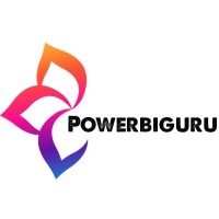 POWERBI+DAX logo - Similar company to Powerbi Wizard