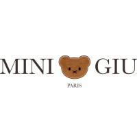 Mini Giu Paris logo - Similar company to Megasun