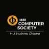 IEEE CS HU logo - Similar company to Eventek