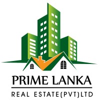 Prime Lanka Real Estate (Pvt) Ltd logo - Similar company to Four Pillar Consultancy