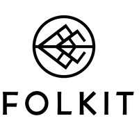 FOLKIT logo - Similar company to Folkit Platforms