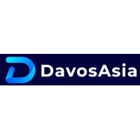 Davos Asia Capital Sdn Bhd logo - Similar company to Mytech2