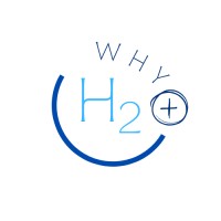 WHY H2 logo - Similar company to Proyecto H2Enry