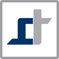 tetronik GmbH logo - Similar company to Cereda Systems Gmbh