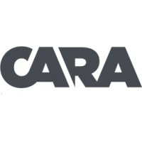 Groupe Cara Holding logo - Similar company to Cara Energy