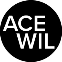 Association for Co-operative Education and Work-Integrated Learning BC/Yukon (ACE-WIL) logo - Similar company to Cewil/Ecait Canada