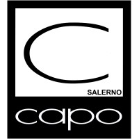 CAPO Salerno logo - Similar company to Anna Antal Pty Ltd