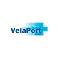Velaport Ostomía logo - Similar company to Consejo De Redacción