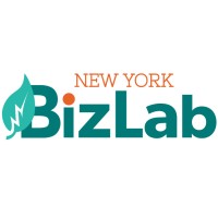 New York BizLab logo - Similar company to Transfinder