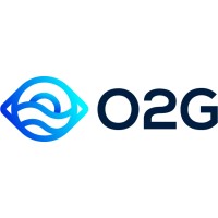 Ocean Observations Group logo - Similar company to Quartermaster Ai
