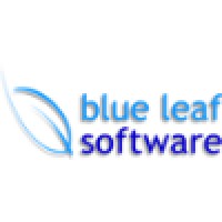 Blue Leaf Software