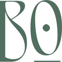 Boheme