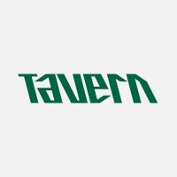 Tavern logo - Similar company to The Teach Project Foundation
