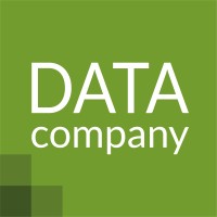 Data Company logo - Similar company to Avanci - Mv Group