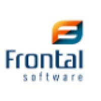 Frontalsoft