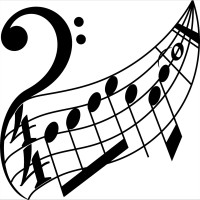 Uwa Music Students' Society