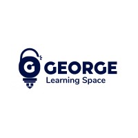 George Learning Space LTD logo - Similar company to Nigenius