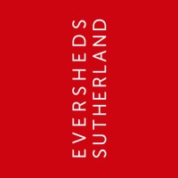 Eversheds Sutherland Spain logo - Similar company to Antuña & Partners