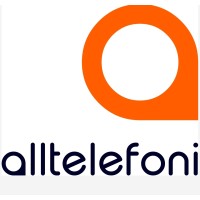 Alltelefoni