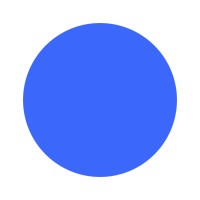 Schielke Media logo - Similar company to Zweikomma Designagentur