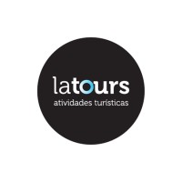 Latours logo - Similar company to M2K Consultoria