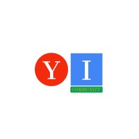 Young Innovators Community logo - Similar company to Youngminds.App